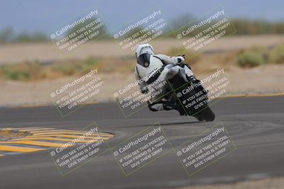 media/Sep-10-2022-SoCal Trackdays (Sat) [[a5bf35bb4a]]/Turn 16 (1230pm)/